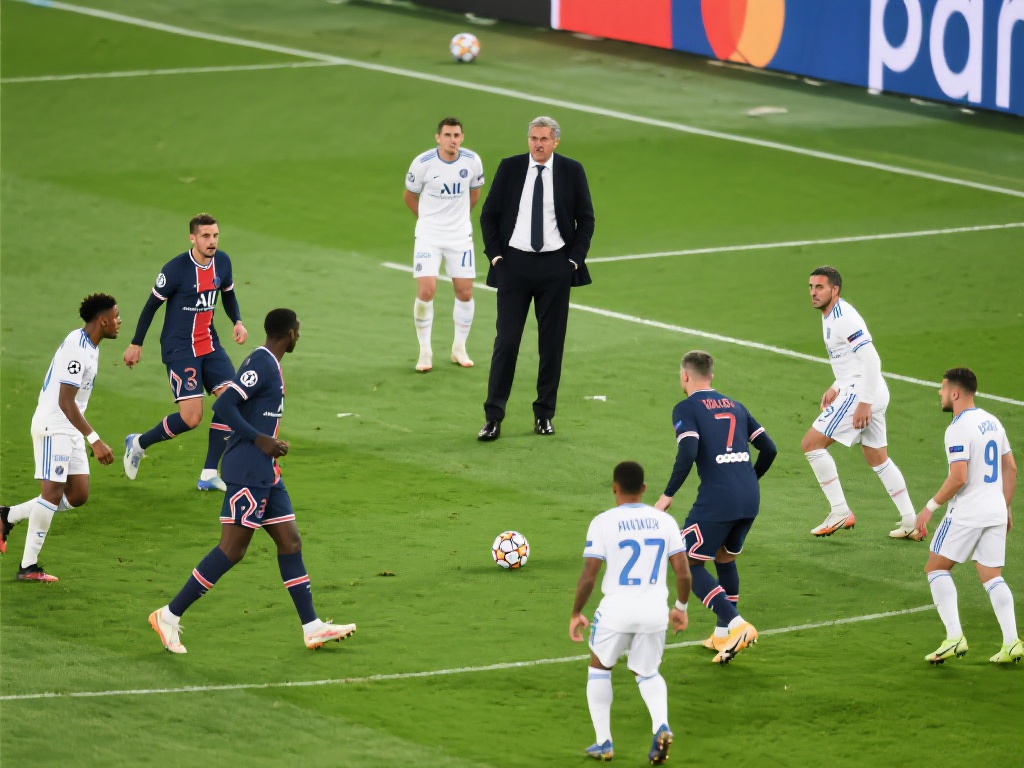 胜能获得更 胜能获得更