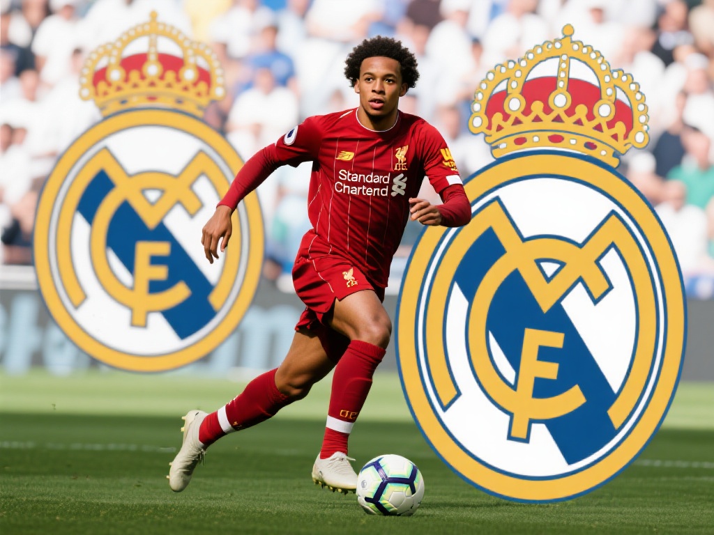 必须提高传 必须提高传