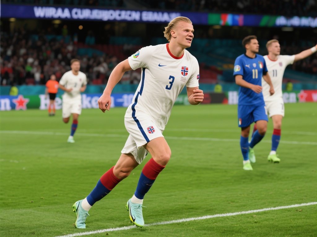 想轻松取胜 想轻松取胜