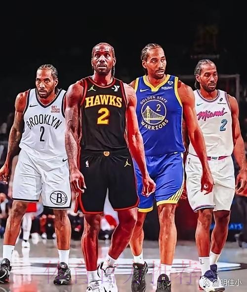 场均26分射手加盟勇士?两个首轮+库明加,为了库里再拼一波? 场均26分射手加盟勇士?两个首轮+库明加,为了库里再拼一波?