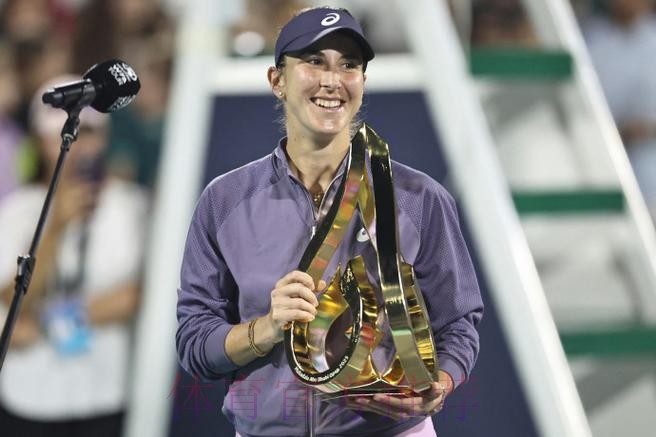 本西奇拿两分 瑞士队进决赛 本西奇拿两分 瑞士队进决赛