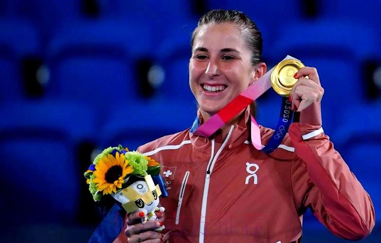 本西奇拿两分 瑞士队进决赛 本西奇拿两分 瑞士队进决赛