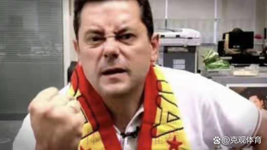 龙赛罗:没有贝林皇马一波连胜 一回来就出问题 龙赛罗:没有贝林皇马一波连胜 一回来就出问题