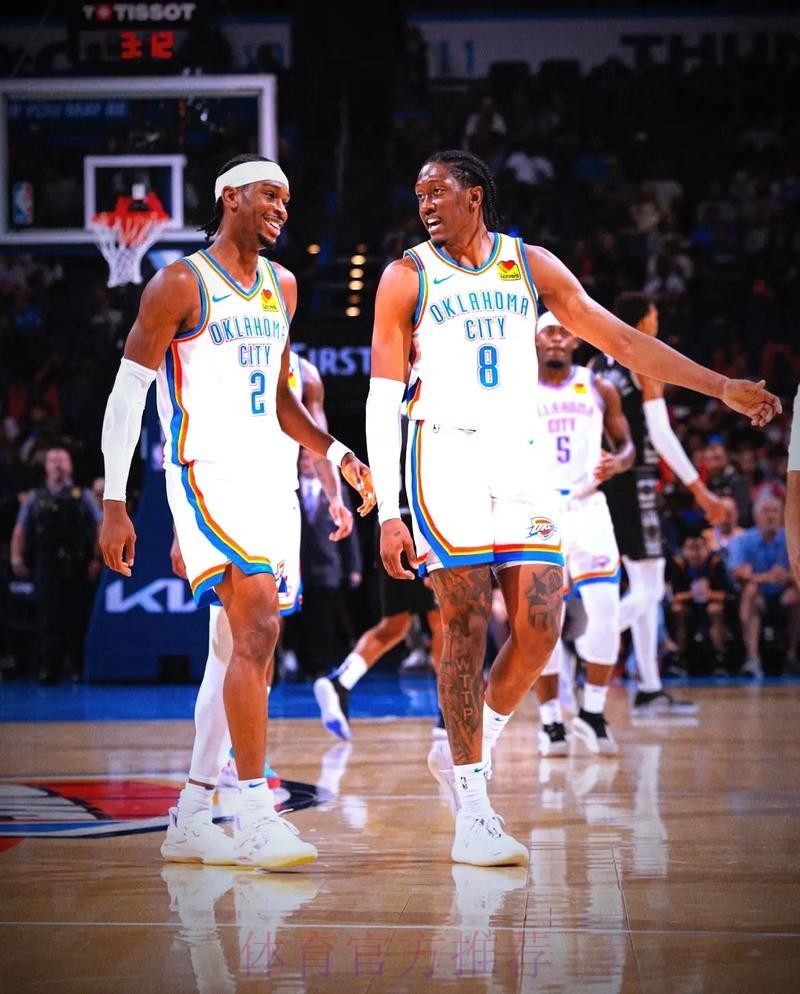 亚历山大生涯第4次入选全明星，也是生涯第3次全明星首发