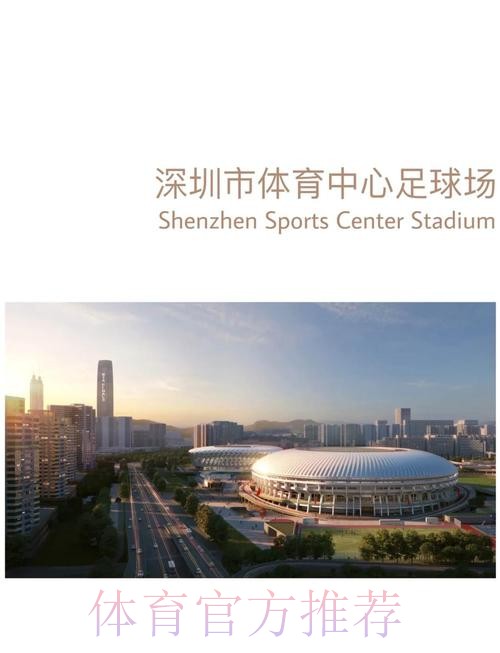 锚定目标 把足球改革发展蓝图变为实景图