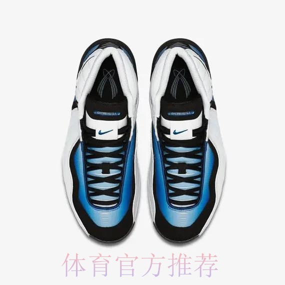 名宿加内特直指NBA全明星赛低迷的元凶：自那以后，就变味了